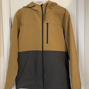 Simms M's Rogue Hoody